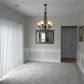 1742 Bentridge Drive Nw, Kennesaw, GA 30144 ID:13450202