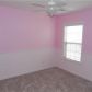 1742 Bentridge Drive Nw, Kennesaw, GA 30144 ID:13450203