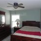 1742 Bentridge Drive Nw, Kennesaw, GA 30144 ID:13450204