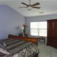 1742 Bentridge Drive Nw, Kennesaw, GA 30144 ID:13450205