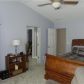 1742 Bentridge Drive Nw, Kennesaw, GA 30144 ID:13450206