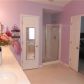 1742 Bentridge Drive Nw, Kennesaw, GA 30144 ID:13450207