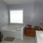 1742 Bentridge Drive Nw, Kennesaw, GA 30144 ID:13450208