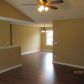 4519 Baker Grove Road, Acworth, GA 30101 ID:13450211