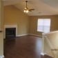 4519 Baker Grove Road, Acworth, GA 30101 ID:13450212