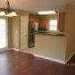 4519 Baker Grove Road, Acworth, GA 30101 ID:13450213