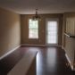 4519 Baker Grove Road, Acworth, GA 30101 ID:13450214