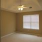 4519 Baker Grove Road, Acworth, GA 30101 ID:13450216