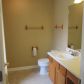 4519 Baker Grove Road, Acworth, GA 30101 ID:13450217