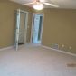 4519 Baker Grove Road, Acworth, GA 30101 ID:13450218