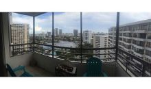 600 THREE ISLANDS BL # 1718 Hallandale, FL 33009