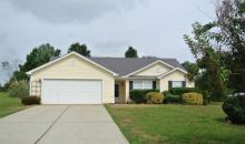 892 Dustin Court Bethlehem, GA 30620