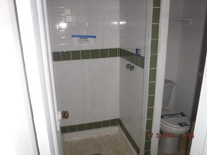 300 Court Street 04, Auburn, ME 04210