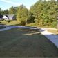 149 Paces Overlook Trace, Dallas, GA 30157 ID:13477944