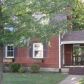 2404 Brown Rd, Saint Louis, MO 63114 ID:13396096