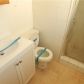 3583 San Pascual Av, Las Vegas, NV 89115 ID:13484709