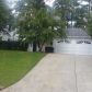 1099 Shady Creek Drive, Lithonia, GA 30058 ID:13365808