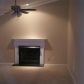 1099 Shady Creek Drive, Lithonia, GA 30058 ID:13365811
