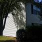 1099 Shady Creek Drive, Lithonia, GA 30058 ID:13365813