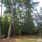 1099 Shady Creek Drive, Lithonia, GA 30058 ID:13365815