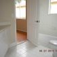 6164 SW 192ND AV, Fort Lauderdale, FL 33332 ID:13488574