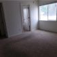 1383 N 100 E, Nephi, UT 84648 ID:13180649