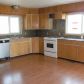 355 7th Ave E, Wendell, ID 83355 ID:13264334