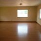 355 7th Ave E, Wendell, ID 83355 ID:13264335