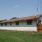 355 7th Ave E, Wendell, ID 83355 ID:13264340