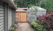 4101 Dogwood Court Cumming, GA 30041