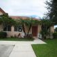 20837 NW 4TH ST # 20837, Hollywood, FL 33029 ID:13488575