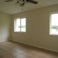 20837 NW 4TH ST # 20837, Hollywood, FL 33029 ID:13488576