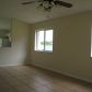 20837 NW 4TH ST # 20837, Hollywood, FL 33029 ID:13488577