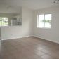 20837 NW 4TH ST # 20837, Hollywood, FL 33029 ID:13488578