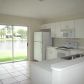 20837 NW 4TH ST # 20837, Hollywood, FL 33029 ID:13488579