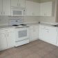 20837 NW 4TH ST # 20837, Hollywood, FL 33029 ID:13488581