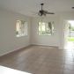20837 NW 4TH ST # 20837, Hollywood, FL 33029 ID:13488582