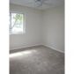 20837 NW 4TH ST # 20837, Hollywood, FL 33029 ID:13488584