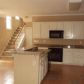 2615 Lockmeade Way, Lawrenceville, GA 30043 ID:13373736
