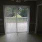 1968 Smyrna Lane Sw, Conyers, GA 30094 ID:13402639