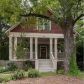 254 Norwood Avenue Ne, Atlanta, GA 30307 ID:13454140