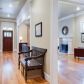 254 Norwood Avenue Ne, Atlanta, GA 30307 ID:13454141