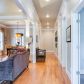 254 Norwood Avenue Ne, Atlanta, GA 30307 ID:13454142