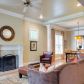 254 Norwood Avenue Ne, Atlanta, GA 30307 ID:13454143