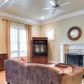 254 Norwood Avenue Ne, Atlanta, GA 30307 ID:13454144