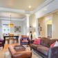 254 Norwood Avenue Ne, Atlanta, GA 30307 ID:13454145