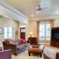254 Norwood Avenue Ne, Atlanta, GA 30307 ID:13454146