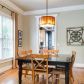 254 Norwood Avenue Ne, Atlanta, GA 30307 ID:13454147