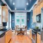 254 Norwood Avenue Ne, Atlanta, GA 30307 ID:13454148