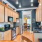 254 Norwood Avenue Ne, Atlanta, GA 30307 ID:13454149
